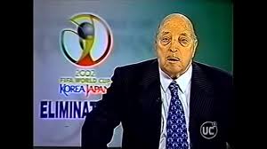 Nelson acosta ➤ former footballer (midfielder) ➤ last club nelson acosta. Manchas De La Roja Las Polemicas Ultimas Indisciplinas En Chile