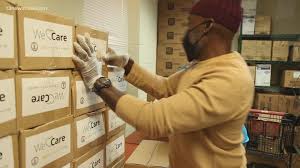We did not find results for: Church In Norfolk Gets Ready To Feed More People This Thanksgiving Amid Rise In Food Insecurity 13newsnow Com