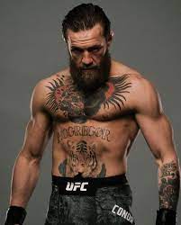 See more of conor mcgregor on facebook. Conor Mcgregor Greatest Physiques