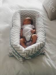 Check spelling or type a new query. Are Infant Cosleeper Beds Worth The Money Naturally Made Mom