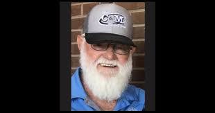 Dewayne Trawick's Instagram, Twitter & Facebook