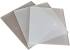 Fluorescent Light Panel Covers Replacement