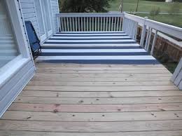 We were very disappointed in the sherwin williams deckscapes. Hgtv Home Exterior Latex Paint By Sherwin Williams Review Mommy S Memorandum