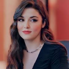 Flora Simon (florasimon8928)