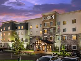 Maybe you would like to learn more about one of these? Pet Friendly Hotels Columbus Ohio Staybridge Suites Columbus Polaris