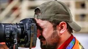 thorfinnkarlsefni #vinlandsaga #vinlandsagamanga #vinlandsagaseason1 ...