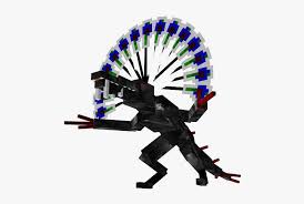 Minecraft mods 1.12.2 minecraft mods 1.13.2 minecraft mods 1.8.9 to help players survive longer in the game, mob armor mod 1.12.2/1.8.9 adds armor so that the player possesses unique… Minecraft Orespawn Mod Hd Png Download Transparent Png Image Pngitem