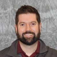 Brian Keilman's Instagram, Twitter & Facebook