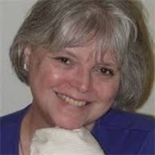 Mary E. (Biggins) Taft Obituary March 23, 2016