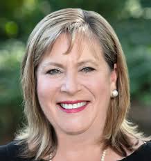 300 Davey Glen Road 3728