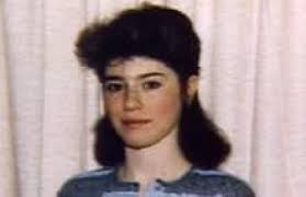 Feds deny liability in Kyle Unger wrongful conviction