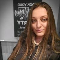 1000+ "Roberta Maria" profiles