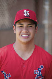 She was 1 of the first, 1 of the best