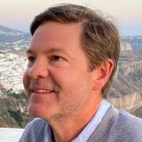 40+ "Willie Dockery" profiles