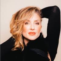 Jacqueline Buckingham