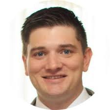 William Hatcher (@WHatcher1)