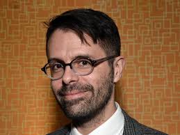 Production scientifique des professeurs