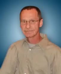 Obituary information for Alan Mark Dounar