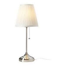 Ikea Lambader Modelleri Ile Ilgili Gorsel Sonucu Ikea Dekorasyon