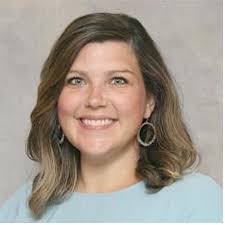 Program Participants < San Antonio Area Foundation