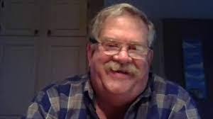 Don Teske's Instagram, Twitter & Facebook