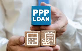 Ppp borrowers don't need to repay their loan if it is forgiven. Ppp Loans Accounting Treatment Vs Valuation Treatment Marcum Llp Accountants And Advisors