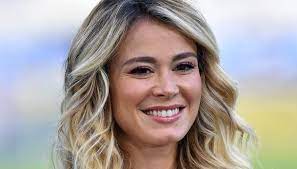 Welches sind aktuelle projekte von can yaman? Diletta Leotta Und Can Yaman Neues Geheimes Treffen Nach Welt