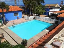 En alquiler de fincas contamos con un portal empresarial tecnológicamente a la vanguardia el cual te garantiza en pocos clics encontrar la finca que quieres, seleccionando el lugar a donde deseas viajar. Mil Anuncios Com Celebraciones Arucas Segunda Mano Y Anuncios Clasificados