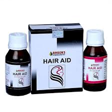 Read here to know some tips that can help you fight constipation effectively. Bakson Hair Aid Drops Twin Pack Homeopathic Hair Tonic Homeopathy Remedies Online