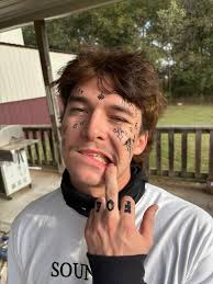 Gerimis bolo #petani #kakao #fyp