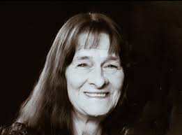 Janice Nicoletto Obituary