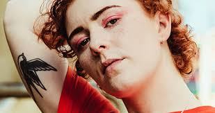 New Irish Songs To Hear This Week