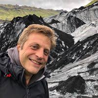 Bertrand Mallet Email & Phone Number