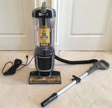 We did not find results for: Shark Pet Pro Vacuum Review