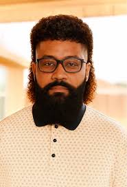 Courtney Norris-Perkins