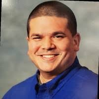 100+ "Luis Galarza" profiles