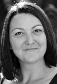 Линда Джейн Дэвлин (Linda Jane Devlin): фильмы, биография, семья,  фильмография — Кинопоиск