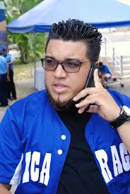 Nicaragua : une contre-enquête