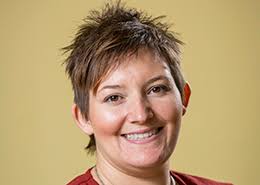 Insurance Products and Financial Advice in Spalding