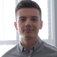 Tony Gilroy Email & Phone Number