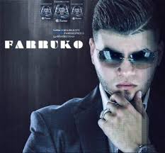 No olvides suscribirte y apoyar el canal para mas vídeos, gracias. Farruko Lidera La Nueva Generacion De Musica Urbana Con Besas Tan Bien