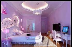 Decoracion Cuarto Ninos Disenos De Dormitorio De Ninas Decoracion Dormitorio Nina Decoracion Cuarto Nino