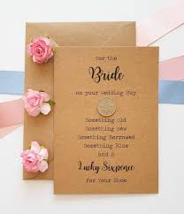 As seen on the today show for mother's day 2012, real simple magazine and. 17 Unique Gifts For The Bride From Her Mother Emmaline Bride