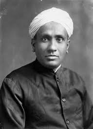 At the end of october, 1970, he collapsed in his laboratory. C V Raman And Colonial Physics Acoustics And The Quantum Springerlink