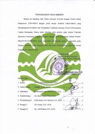 Resistivitas listrik dari bumi (tahanan bumi untuk mengalirkan arus) menjadi bagian penting. Analisis Faktor Faktor Yang Mempengaruhi Produksi Dan Pendapatan Usahatani Kacang Tanah Di Kecamatan Camba Kabupaten Maros Skripsi Pdf Free Download