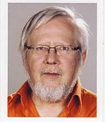 Das sind die Kreistagskandidaten der SPD