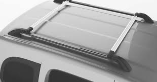 Eagle Roof Rail Produced For Renault Kangoo And Mercedes Benz Citan By Can Otomotiv In Turkey Www Canotomotiv Com Tr Portbagaj In 2020 Renault Kangoo Benz Renault