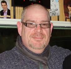 Uitgeverij Ambo/Anthos