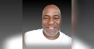 Aubrey Shawn Matthews Obituary