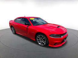 Image result for TorRed 2023 Charger